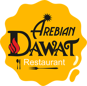Arebiab DAWAT Logo