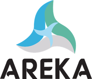 AREKA Logo ,Logo , icon , SVG AREKA Logo