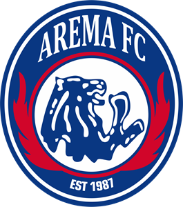 Arema Logo ,Logo , icon , SVG Arema Logo