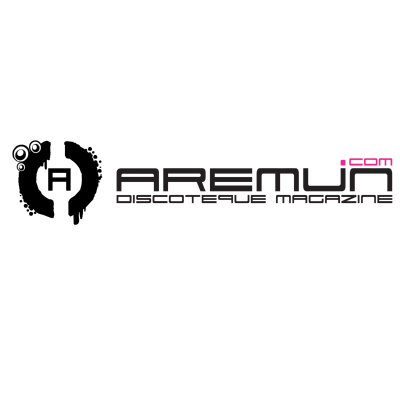 AREMUN Logo
