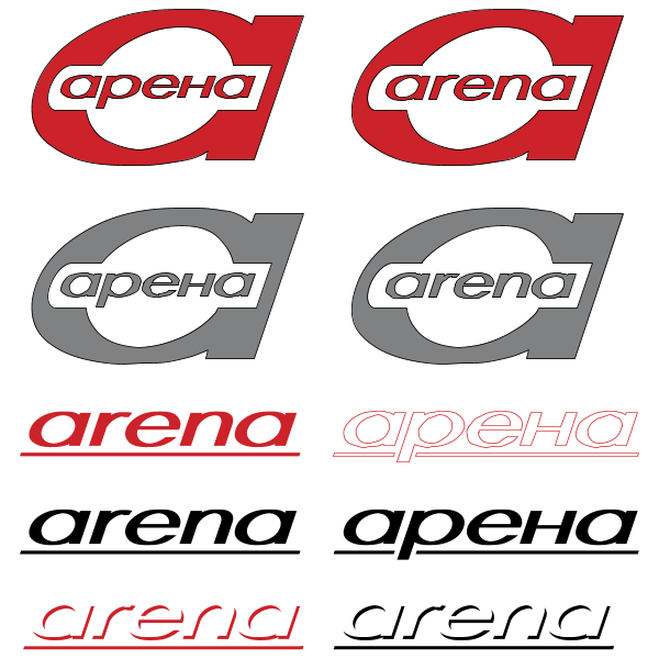 Arena 19848