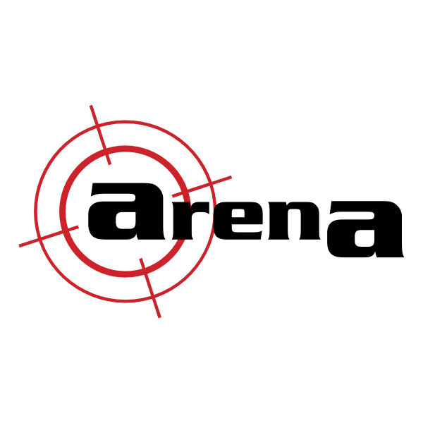 Arena 39550