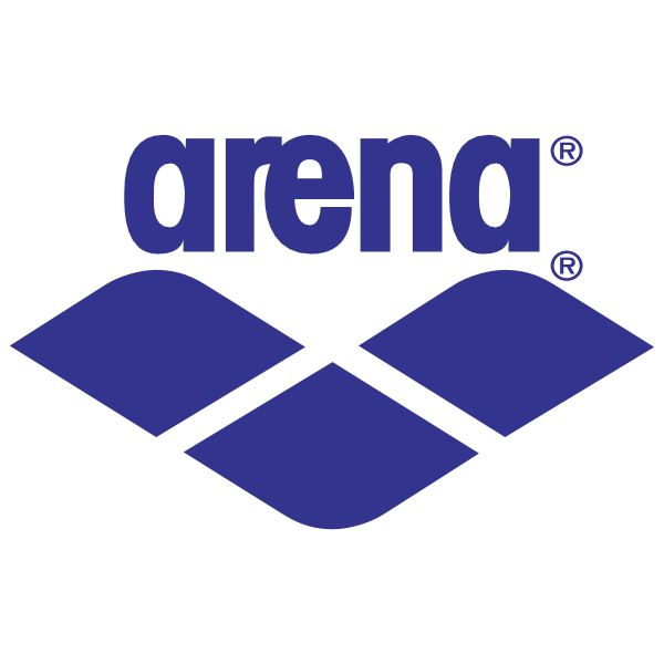 Arena 4486