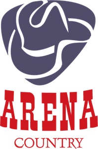 Arena Country Logo ,Logo , icon , SVG Arena Country Logo