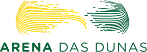 Arena das Dunas Logo