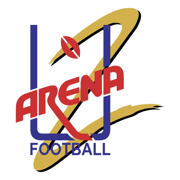 Arena Football 2 League 38199