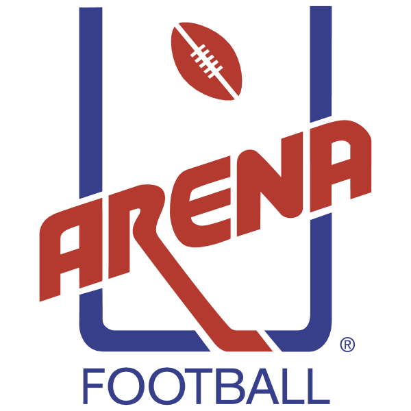 Arena Football League 20478