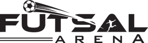 ARENA FUTSAL Logo