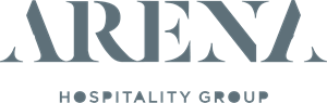 Arena Hospitality Group Logo ,Logo , icon , SVG Arena Hospitality Group Logo
