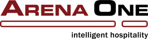 Arena One Logo
