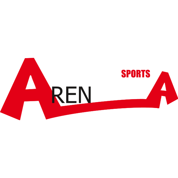 Arena Sports Logo