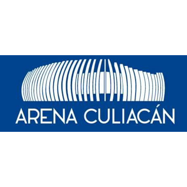 ArenaCuliacanlogo