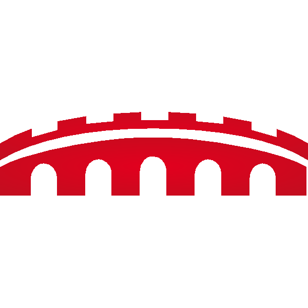 ArenaNet Logo ,Logo , icon , SVG ArenaNet Logo
