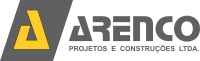 Arenco Logo ,Logo , icon , SVG Arenco Logo