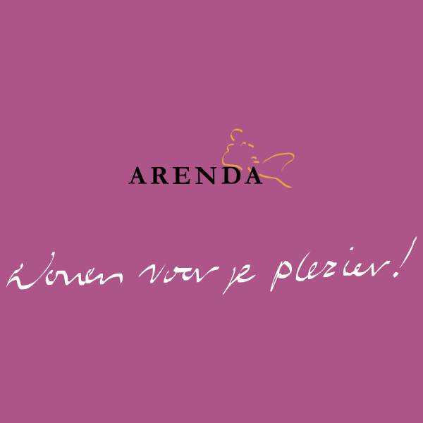 Arenda 37375