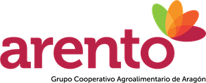 Arento Logo