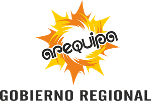 arequipa Logo ,Logo , icon , SVG arequipa Logo