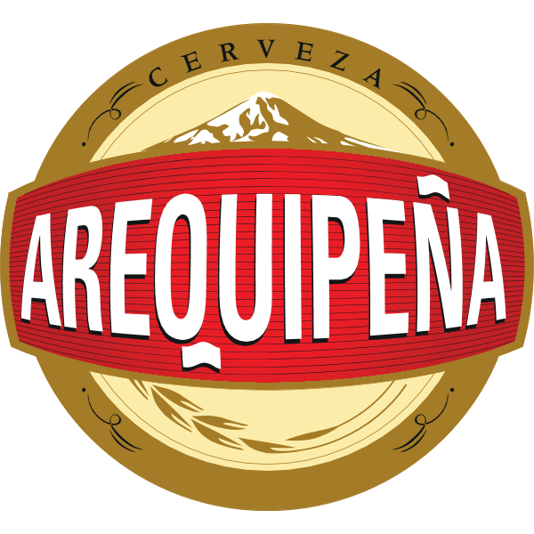 Arequipeсa Logo