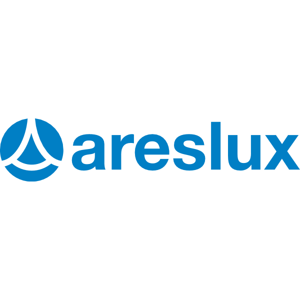 areslux Logo ,Logo , icon , SVG areslux Logo
