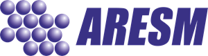 Aresm Logo