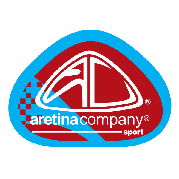 Aretina Logo ,Logo , icon , SVG Aretina Logo
