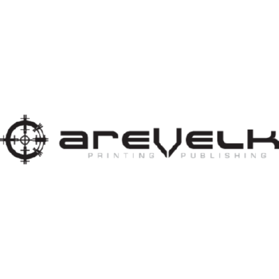 Arevelk Press Logo ,Logo , icon , SVG Arevelk Press Logo
