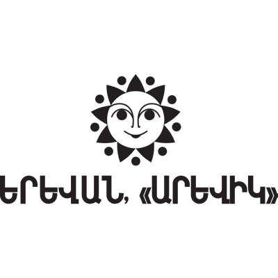 Arevik Logo ,Logo , icon , SVG Arevik Logo