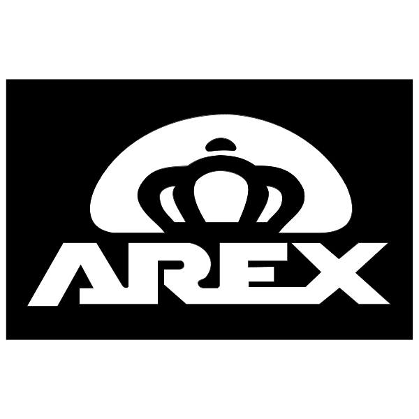 Arex 11083