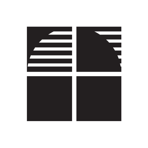 Arexim Ltd. Logo ,Logo , icon , SVG Arexim Ltd. Logo