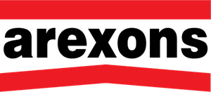 Arexons Logo