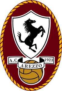 arezzo Logo ,Logo , icon , SVG arezzo Logo