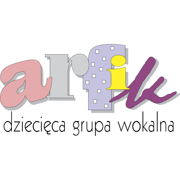 Arfik