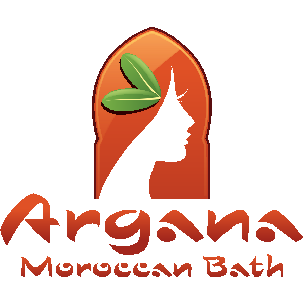 Argana Logo