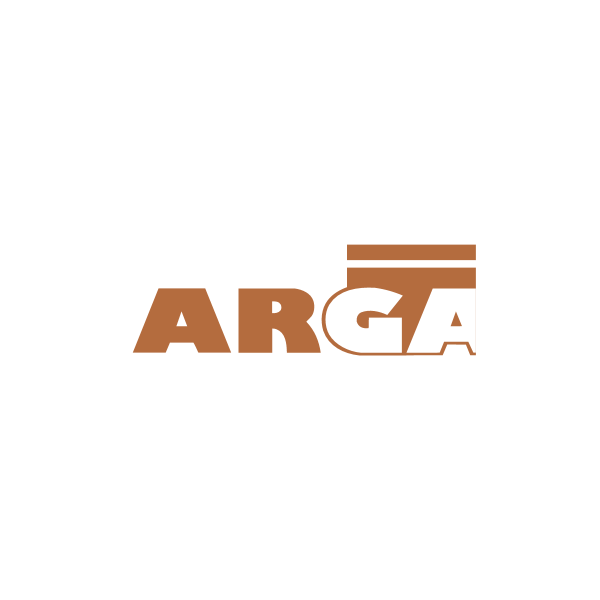 Argaz 15016