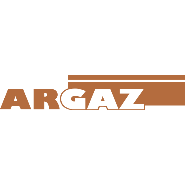 Argaz