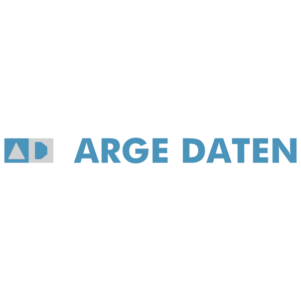 Arge Daten 5486