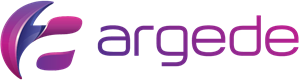 Argede Bilişim Teknolojileri Logo ,Logo , icon , SVG Argede Bilişim Teknolojileri Logo