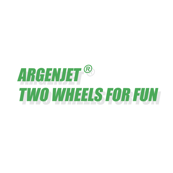 ArgenJet