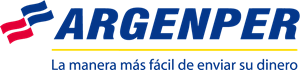 Argenper Logo ,Logo , icon , SVG Argenper Logo