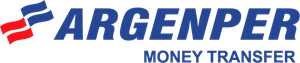 Argenper Money Transfer Logo ,Logo , icon , SVG Argenper Money Transfer Logo
