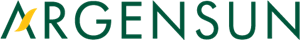 Argensun Logo