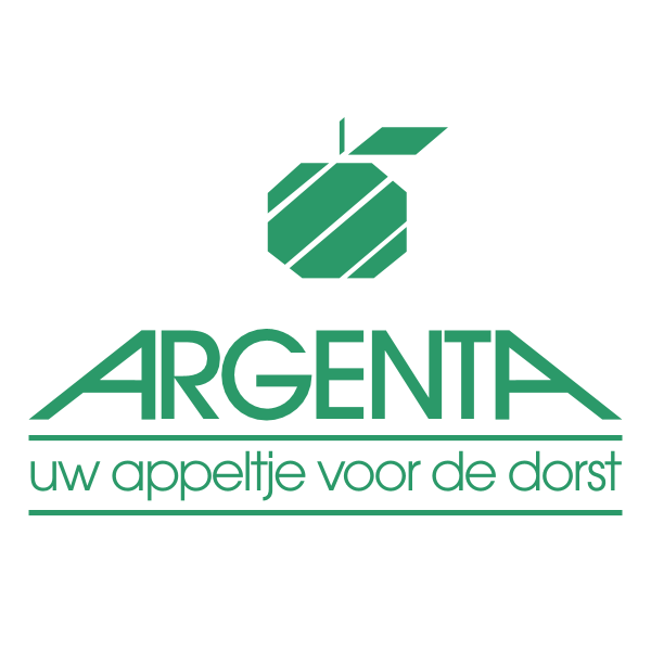 Argenta 52957