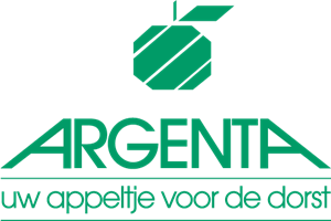 Argenta Logo ,Logo , icon , SVG Argenta Logo