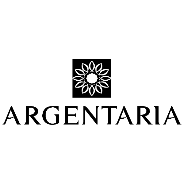 Argentaria 4487