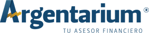 Argentarium Logo