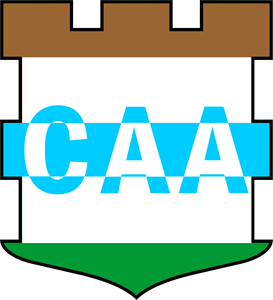 Argentino de Lincoln Buenos Aires Logo ,Logo , icon , SVG Argentino de Lincoln Buenos Aires Logo