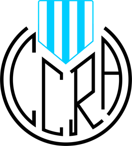 Argentino de Machagai Chaco Logo