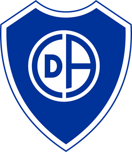 Argentino de Pehuajó Buenos Aires Logo ,Logo , icon , SVG Argentino de Pehuajó Buenos Aires Logo