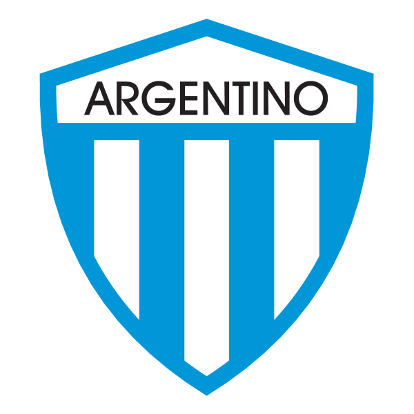 Argentino Foot Ball Club de Humberto I Logo ,Logo , icon , SVG Argentino Foot Ball Club de Humberto I Logo