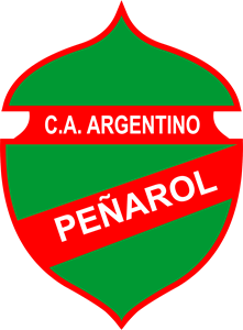 Argentino Peñarol de Córdoba Logo ,Logo , icon , SVG Argentino Peñarol de Córdoba Logo